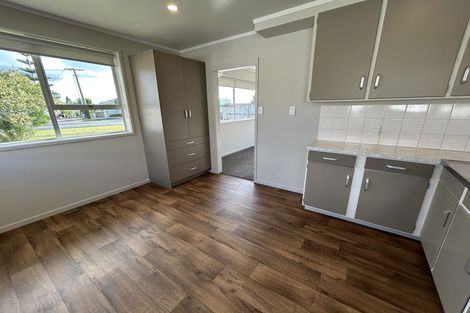 Photo of property in 1/22 Ambler Avenue, Glen Eden, Auckland, 0602