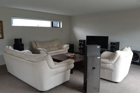 Photo of property in 25 Gallaghan Close, Wigram, Christchurch, 8042