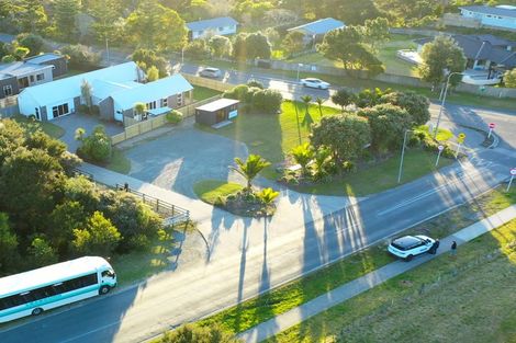 Photo of property in 10a Estuary Drive, Mangawhai Heads, Mangawhai, 0505