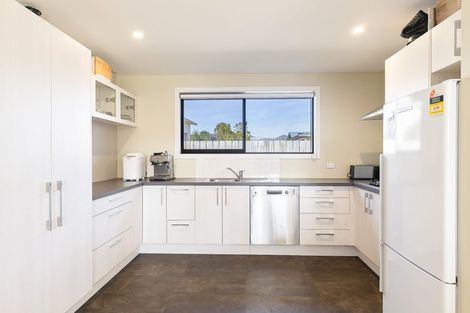 Photo of property in 5 Mcdonald Place, Collingwood, 7073