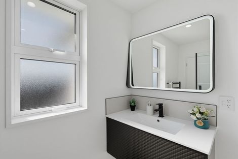 Photo of property in 38 Whites Tramway Road, Halswell, Christchurch, 8025