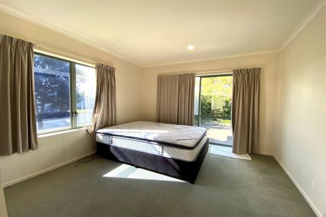 Photo of property in 130 Kilkenny Drive, East Tamaki Heights, Auckland, 2016