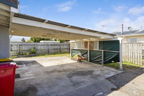 Photo of property in 7 Iti Street, Otaki, 5512