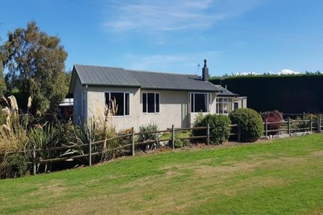 Photo of property in 203 Kelvin Road, Waimumu, Gore, 9774