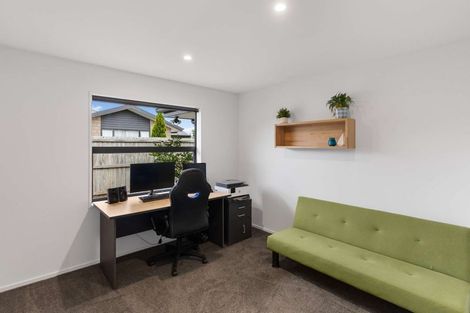 Photo of property in 63 Liffey Springs Drive, Lincoln, 7608