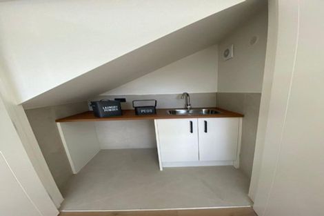 Photo of property in 74c Burundi Avenue, Clendon Park, Auckland, 2103