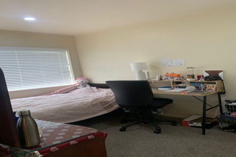 Photo of property in 3 Carlas Way, Ranui, Auckland, 0612