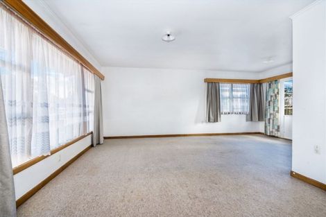 Photo of property in 11 Maire Street, Tikipunga, Whangarei, 0112