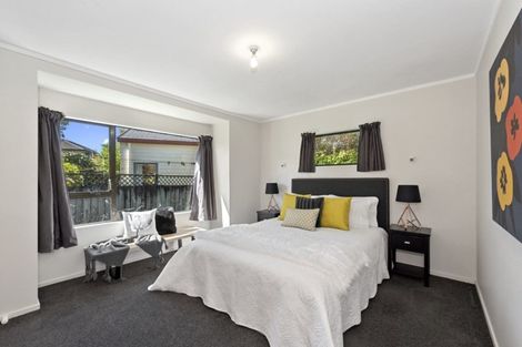 Photo of property in 17b Flynn Road, Hillcrest, Hamilton, 3216