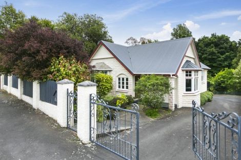 Photo of property in 28 Rosebery Street, Belleknowes, Dunedin, 9011