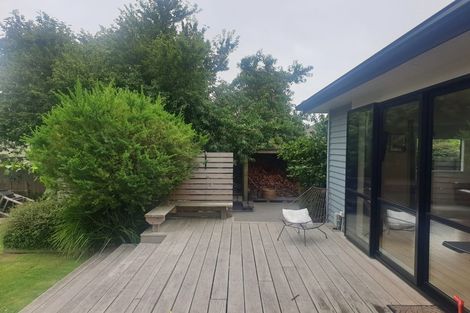 Photo of property in 44a Rose Street, Somerfield, Christchurch, 8024