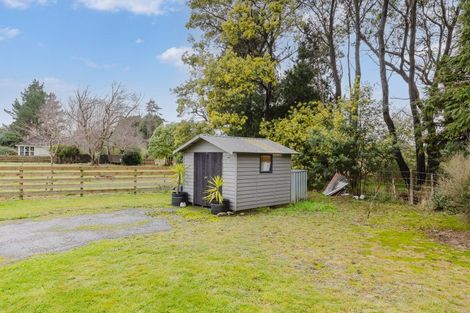 Photo of property in 25 Stanly Street, Eketahuna, 4900