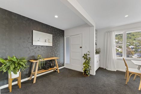 Photo of property in 73a Bowenvale Avenue, Cashmere, Christchurch, 8022