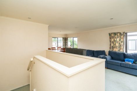 Photo of property in 4/1161 Victoria Street, Whitiora, Hamilton, 3200