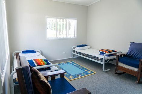 Photo of property in 151 Newcastle Street, Mahia, 4198