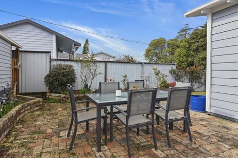 Photo of property in 63 Coronation Road, Morrinsville, 3300