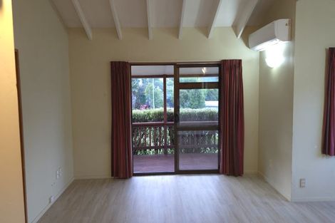 Photo of property in 17 Inglis Street, Havelock, 7100