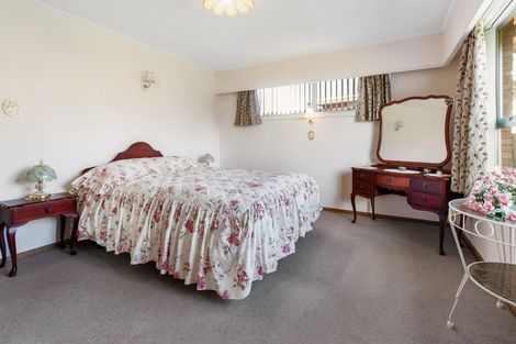 Photo of property in 69 Rhodes Street, Waimate, 7924