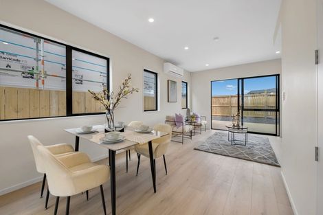 Photo of property in 20 Adamson Road, Taipa, 0420