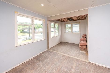Photo of property in 171 Paterson Street, Aramoho, Whanganui, 4500