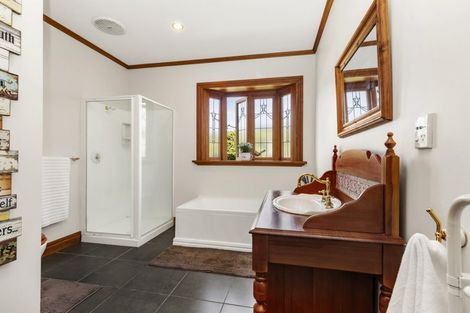 Photo of property in 46 Witako Street, Epuni, Lower Hutt, 5011