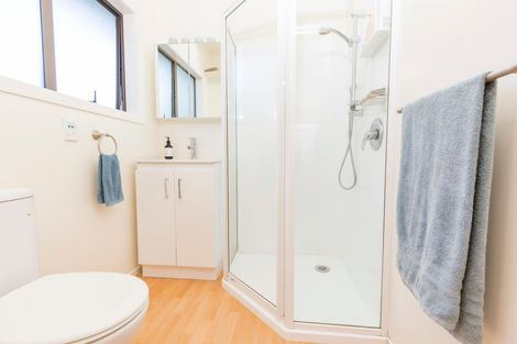 Photo of property in 34 Rothery Road, Hillpark, Auckland, 2102