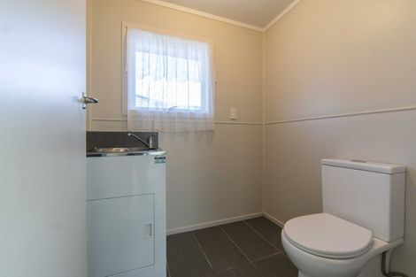 Photo of property in 36 Karen Crescent, Dinsdale, Hamilton, 3204