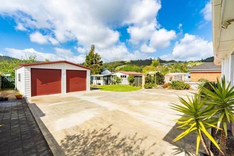 Photo of property in 1 Douglas Street, Kensington, Whangarei, 0112