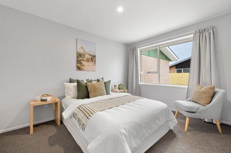 Photo of property in 2/18 Manuel Place, Bishopdale, Christchurch, 8053