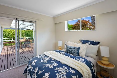 Photo of property in 439 Te Moana Road, Waikanae, 5036