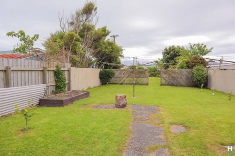 Photo of property in 166 Preston Road, Blaketown, Greymouth, 7805