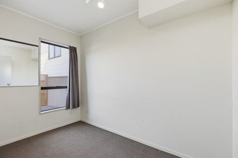 Photo of property in 57 Tawa Street, Mount Maunganui, 3116