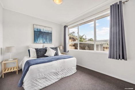 Photo of property in 2/3172 Great North Road, New Lynn, Auckland, 0600