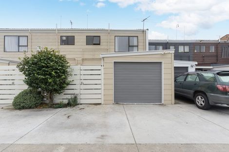 Photo of property in 29b O'briens Road, Sockburn, Christchurch, 8042
