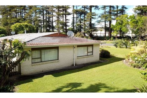 Photo of property in 8a Wendywood Lane, Kerikeri, 0230