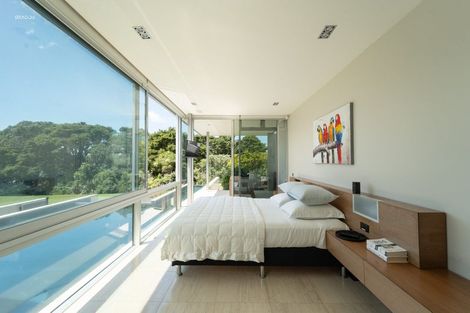 Photo of property in 657 Pukapuka Road, Pohuehue, Warkworth, 0983