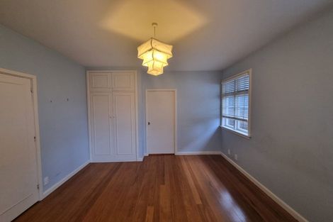 Photo of property in 54 Andover Street, Merivale, Christchurch, 8014