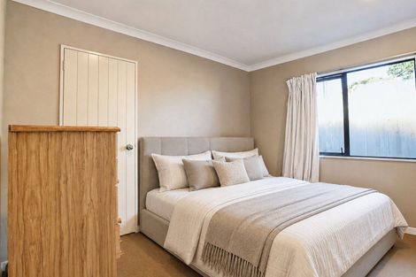 Photo of property in 440 Hukanui Road, Rototuna, Hamilton, 3210