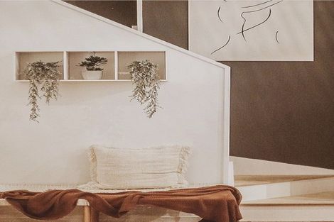 Photo of property in 2/8 Lydia Avenue, Northcote, Auckland, 0627