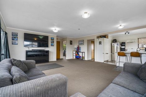 Photo of property in 234 Waihi Road, Judea, Tauranga, 3110