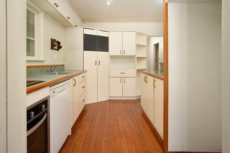 Photo of property in 2/52 Songer Street, Stoke, Nelson, 7011