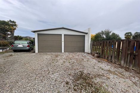 Photo of property in 9 Te Kuiti Road, Te Kuiti, 3910