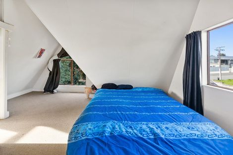 Photo of property in 6a Karaka Street, Glenwood, Timaru, 7910