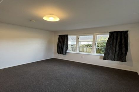 Photo of property in 105 Wise Street, Wainuiomata, Lower Hutt, 5014