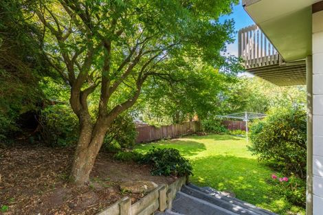 Photo of property in 6a Hart Street, Belleknowes, Dunedin, 9011