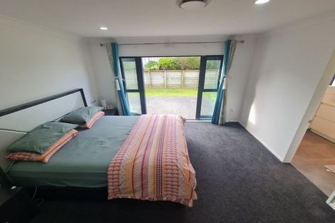 Photo of property in 47 Staithes Drive North, Whitby, Porirua, 5024