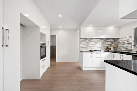 Photo of property in 29 Berwyn Avenue, Takanini, 2112