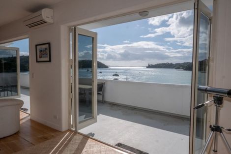 Photo of property in 3/134 Waterfront Drive, Mangonui, 0420