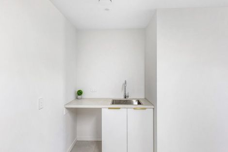 Photo of property in 18 Korimako Crescent, Rolleston, 7678