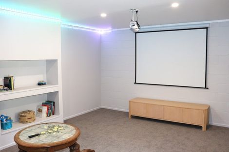 Photo of property in 106 Tutu Hill Road, Weston, Oamaru, 9491